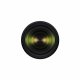 Tamron 35-150mm F/2-2.8 Di III VXD #2