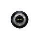 Tamron 35-150mm F/2-2.8 Di III VXD #4