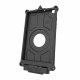 RAM Mount RAM-GDS-SKIN-SAM55-NG