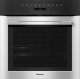 Miele H 7162 BP