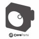 CoreParts ML12851 #2