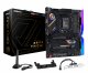 Asrock Z690 Taichi #1