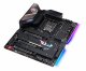 Asrock Z690 Taichi #5