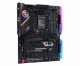 Asrock Z690 Taichi #6