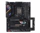 Asrock Z690 Taichi #2