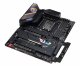 Asrock Z690 Taichi #4