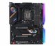 Asrock Z690 Taichi #3