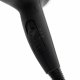 Adler AD 2266 #5