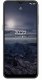 Nokia G21 #1
