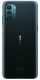 Nokia G21 #2