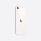 Apple SE (3rd generation) iPhone SE #3
