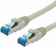 Value Cat6a 1.5m