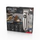 Adler AD 2831 #12