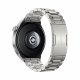 Huawei WATCH GT 3 Pro #3