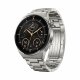 Huawei WATCH GT 3 Pro