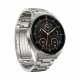 Huawei WATCH GT 3 Pro #2