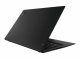 UPCYCLE IT Lenovo ThinkPad X1 Carbon 6th (Refurbished) B #3