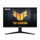 ASUS TUF Gaming VG32AQL1A #2