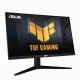 ASUS TUF Gaming VG32AQL1A #3