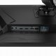 ASUS TUF Gaming VG32AQL1A #7