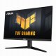 ASUS TUF Gaming VG32AQL1A #4