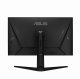 ASUS TUF Gaming VG32AQL1A #5