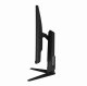 ASUS TUF Gaming VG32AQL1A #6