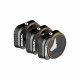 PolarPro MINI3-PRO-VIVID #2
