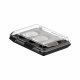 PolarPro MINI3-PRO-VIVID #3