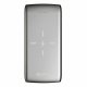 Platinet PMPB10QIB #2