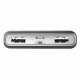 Platinet PMPB10QIB #4