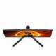 AOC G3 U34G3XM/EU #6