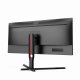 AOC G3 U34G3XM/EU #8