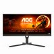 AOC G3 U34G3XM/EU #1