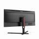 AOC G3 U34G3XM/EU #9