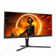 AOC G3 U34G3XM/EU #5