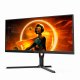 AOC G3 U34G3XM/EU #4