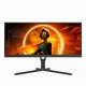 AOC G3 U34G3XM/EU #2