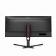 AOC G3 U34G3XM/EU #7