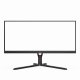 AOC G3 U34G3XM/EU #12
