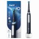 Oral-B iO Series 4 #2