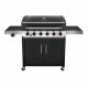 Char-Broil Convective 640 B XL