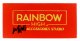 MGA Entertainment Rainbow High Accessories Studio Series 1, S Assortment in PDQ #39