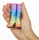 MGA Entertainment Rainbow High Accessories Studio Series 1, S Assortment in PDQ #3