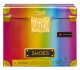 MGA Entertainment Rainbow High Accessories Studio Series 1, S Assortment in PDQ #33