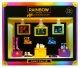 MGA Entertainment Rainbow High Accessories Studio Series 1, S Assortment in PDQ #26