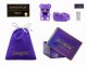 MGA Entertainment Rainbow High Accessories Studio Series 1, S Assortment in PDQ #16