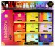 MGA Entertainment Rainbow High Accessories Studio Series 1, S Assortment in PDQ #9