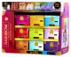 MGA Entertainment Rainbow High Accessories Studio Series 1, S Assortment in PDQ #25