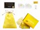 MGA Entertainment Rainbow High Accessories Studio Series 1, S Assortment in PDQ #18